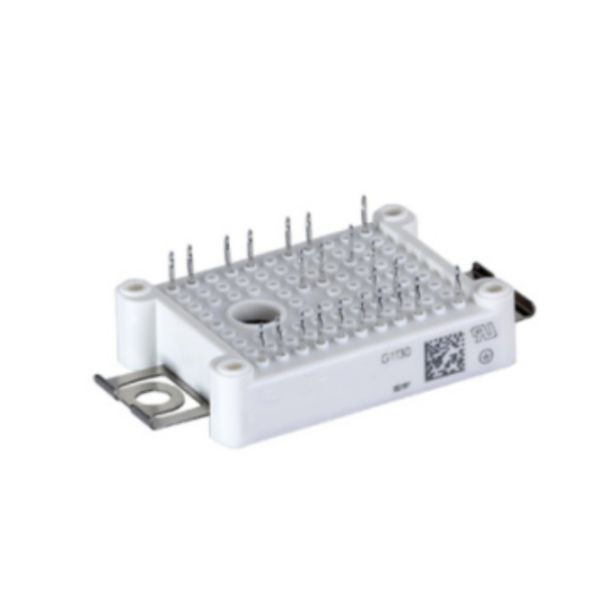 Quality Automotive IGBT Modules FP10R12W1T4P
 1200V 10A Three Phase Input Rectifier PIM IGBT Module
 wholesale