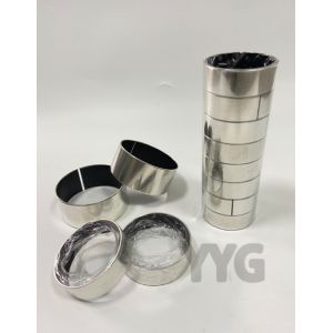 China Excavator Accessories Cup Bushing on sale
