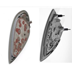 Cheap High Precision CNC Edge Milling Machine With 3 Axis Control System 0.01mm Accuracy for sale