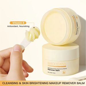Professional Factory Customization Nourishing Makeup Remover Gentle Quick Remove