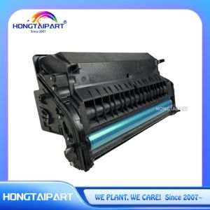 China Compatible Toner Cartridge 45439002 For OKI B721dn B731dnw MB760dnf MB770dn Printer Toner Kit High Capacity on sale