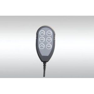 Hight quality handset linear actuator controller HB6