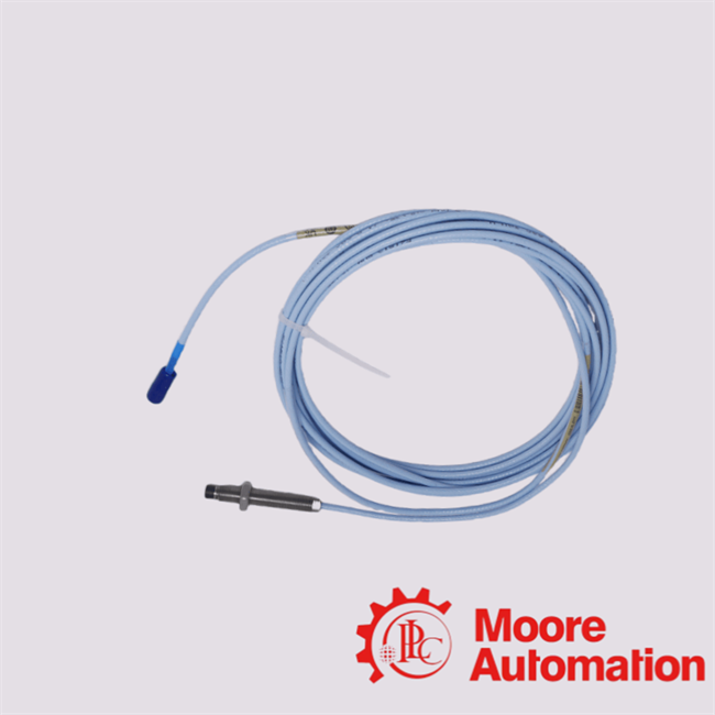 330103-00-06-50-01-00 Bently Nevada Proximity Probe