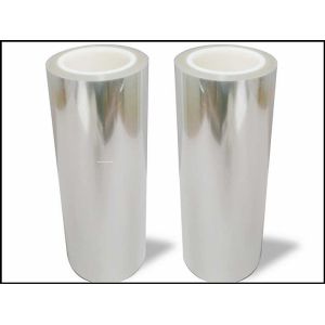 1000 Pcs Custom Tape with Digital Printing and Acrylic Adhesive