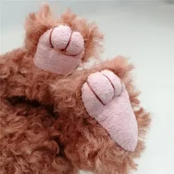 Top-selling Stuffed Animal Toys The Perfect Plush Gifts for Newborns and