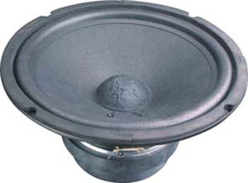 Quality 2.0 professional passive stage speaker system with shaking sound wholesale