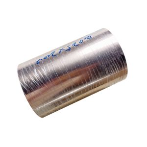 CuSn4 CuSn5 CuSn6 CuSn8 Phosphor 0.05*200mm Bronze Copper Strip Foil