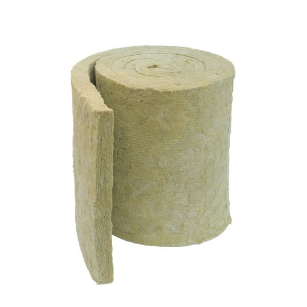 Quality Contractors Rockwool Insulation Felt Highly Durable wholesale
