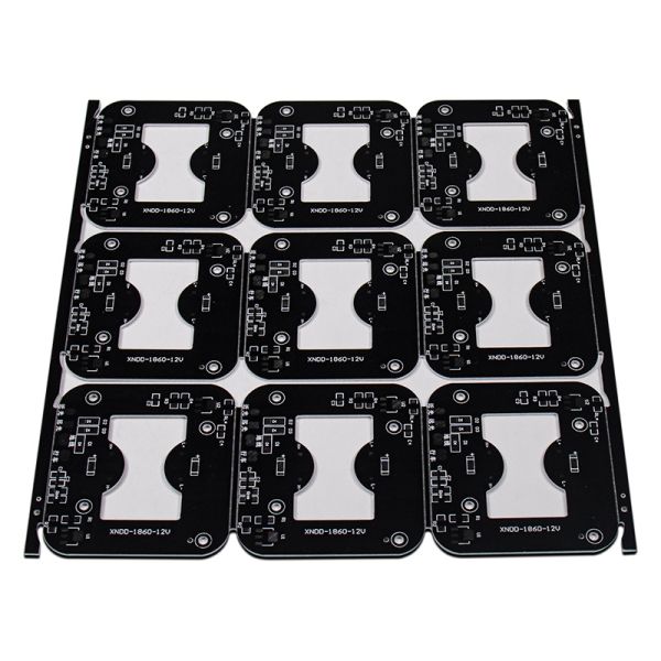 Quality Pcb Led Board Inverter Printed Circuit Board Layout And Design wholesale