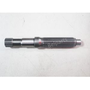 China SK200-8 SK210-8 SK210-9 GM38 Excavator Hydraulic Pump Parts Drive Shaft YN15V00037S102 on sale