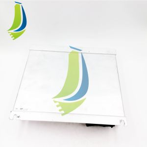 11185020 Controller ECU For L120E Wheel Loader