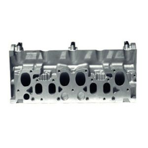 PEUGEOT 405 306 XUD9-A/L D9B Aluminum Cylinder Head 02.00.S3 908594 1.9L 8V