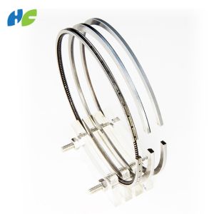 Used For Deutz 9-1519-00(SM) China machinery diesel engine parts small engine