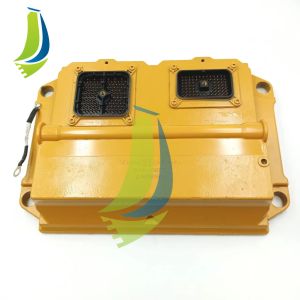 China 274-1957 E336D Controller Computer Board EUC ECM 2741957 For C9 Engine on sale