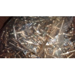 C20 vavle; Custom CNC brass pipe fittings, made in China professional manufactur