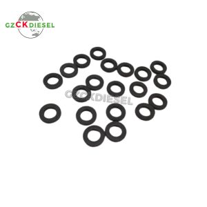 Washer Flat 9M-1974 9M1974 9N0869 9N-0869 for Caterpillar E318B 320B 320C 320C
