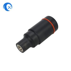 Explosion-Proof 5g 5.8g WiFi Antenna with RP-SMA Male Connector
