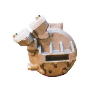 ALA20328 AC COMPRESSOR Pathfinder V6 4.0L AC COMPRESSOR DKS17D AC COMPRESSOR