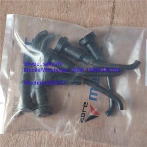 spray nozzle 4110001551041 for WEICHAI DHB06G0121/ WP6G125E22 Diesel engine(