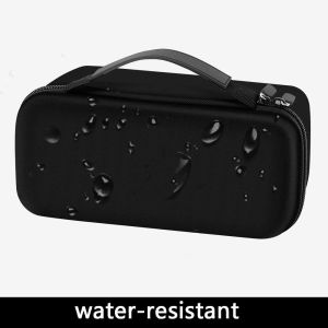 L30.5cm Musical Instrument Hard Case EVA material