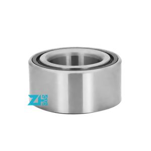 Enhance your driving experience with high-quality, hot-selling 44300-SDA-A51