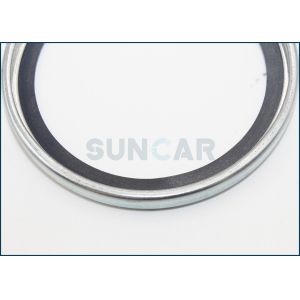 6162-13-6440 6162136440 Valve Seal For Komatsu 330M 6D125E D87E D87P DCA