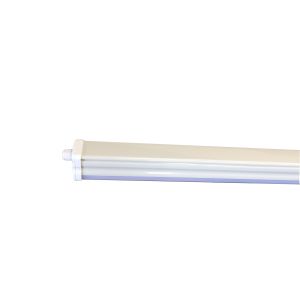 Ultra Bright LED light ,wide voltage,IP65 LED 48w waterproof  Batten Lighting Fixtures