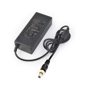 Cheap 91w 13v 7a Ac To Dc Power Supply Adapter 134*56*38mm With 2 Years Warranty for sale