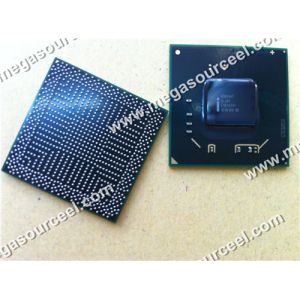 Cheap Computer IC Chips SROVA Computer GPU CHIP INTEL Computer IC Chips for sale
