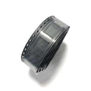 ISM0212S05-TR IC Memory Electronic Components IC T495X686M020ATE150