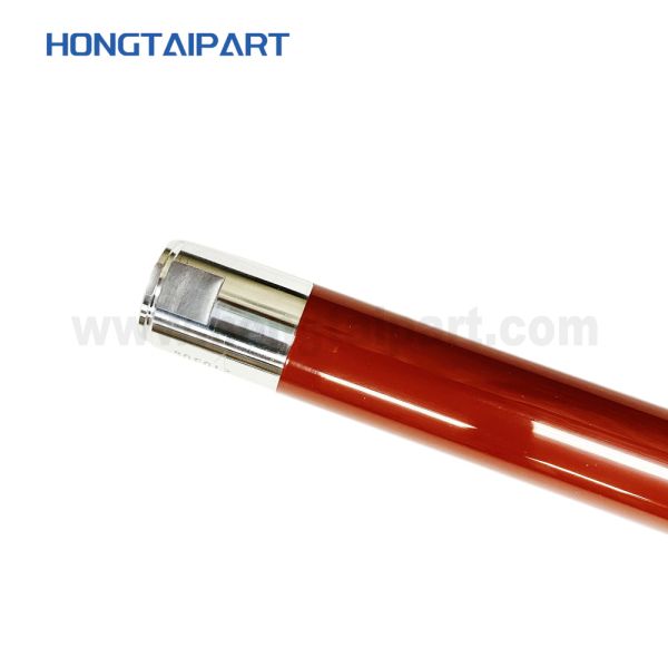 HONGTAIPART Upper Fuser Roller Xerox 650i 750i DocuColor 5065 6075 6550 240 242 250 252 260 550 560 570 700 Heat Roller