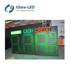 China 48inch LED Digital Sign Datasheet Media 8 Level Auto Dimming Brightness Control on sale