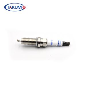 Laser Iridium Spark Plug LD7RAIP Replacement NGK (4912) ILKAR7B11 for Toyota
