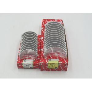 Favorable Engine Spare Part Diesel Engine Bearing Bush