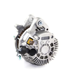 High Power Starter Motor Alternator 31100 R1P H01 Honda Crv 12-17 Civic 12-15