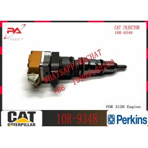 engine fuel injector 177-4752 178-0199 178-6342 135-5459 198-6605 218-4109 222