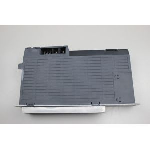 MDS-D-CV-75 Mitsubishi PLC Industrial Automation Controller