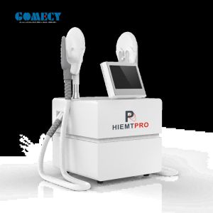 Hiemt Ems Body Contouring Machine For Cellulite Reduction