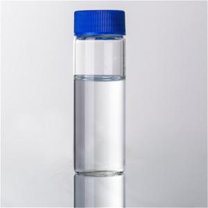Cheap Dye Intermediates Colorless Oil Liquid Diethyl Oxalate CAS 95-92-1 for sale