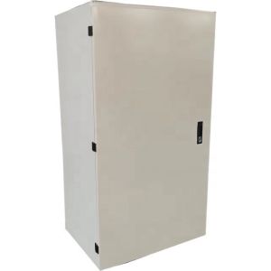 Hydraulic Power Unit HPU Hydraulic Control Box 380V Triphase 50/60Hz PLC