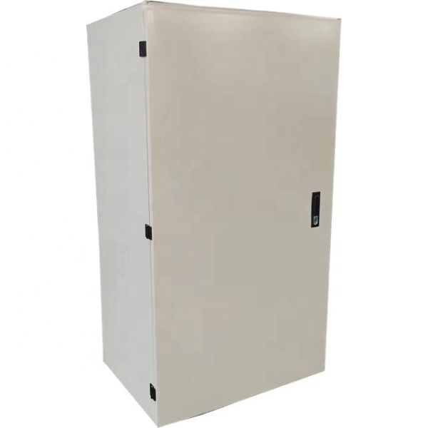 Hydraulic Power Unit HPU Hydraulic Control Box 380V Triphase 50/60Hz PLC