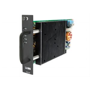 BRAND NEW AND ORIGINAL ABB IPSYS01 SYSTEM POWER MODULE PCB BOARD FOR ELECTRIC