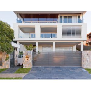 Yellow Slate Fieldstone Natural Slate Random Flagstone Castle Rock Veneer