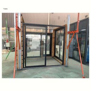 Cheap Steel Composition ICF Bracing System Essential For Construction Projects for sale
