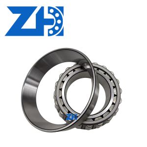 China Premium Elite 32217 Tapered Roller Bearings: Epitomizing Exceptional Craftsmanship for Delivering Seamless and Reliable Performance on sale