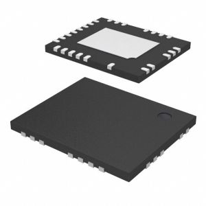 Cheap ADUC7124BCPZ126 MCU IC IC MCU 32BIT 126KB FLASH 64LFCSP electronic component suppliers for sale