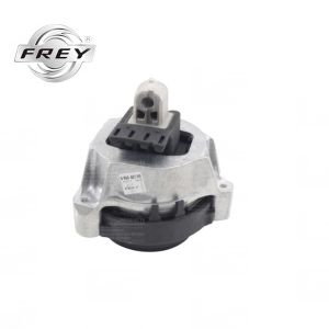 BMW G30 G11 G12 Auto Engine Mount Left 22116860487 Multipurpose