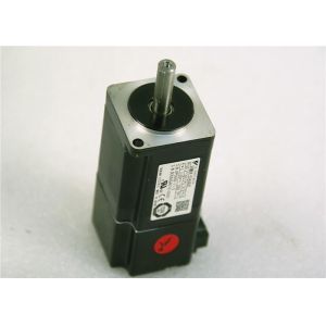 China 1PC YASKAWA AC SERVO MOTOR NEW ORIGINAL 100W 3Phase DRIVER MOTOR SGMAV-01A3A21 on sale