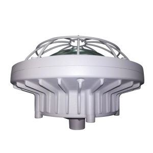 80w/100w Hazardous Areas & Harsh Environment Explosion Proof Lighting Suppliers