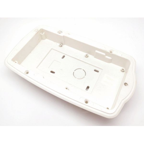 Quality PMMA LKM FUTA Cold Runner Single Cavity H13 Mold wholesale